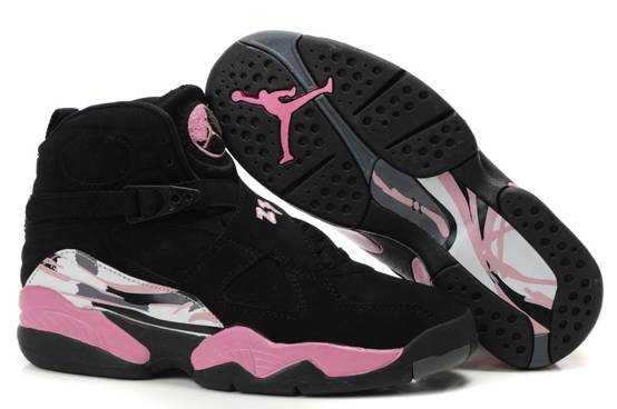 Air Jordan 8 Iv Retro Le Plus Populaire Classic Acheter Air Jordan